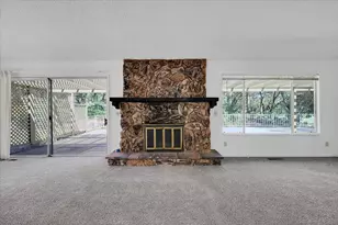 11631 Redwing Ct, Penn Valley, CA 95946 - Photo 15