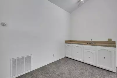 11631 Redwing Court, Penn Valley, CA 95946 - Photo 9