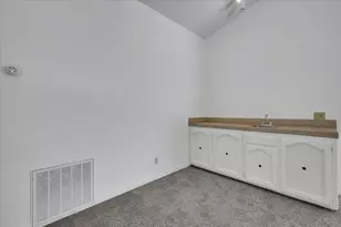 11631 Redwing Ct, Penn Valley, CA 95946 - Photo 9