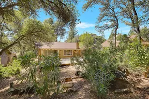 11631 Redwing Ct, Penn Valley, CA 95946 - Photo 59