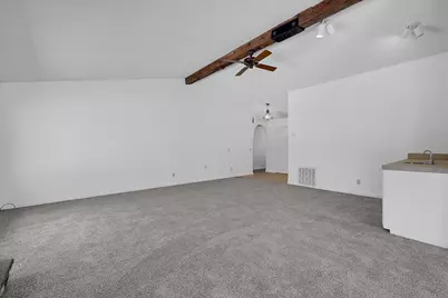 11631 Redwing Court, Penn Valley, CA 95946 - Photo 15