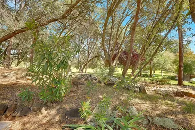 11631 Redwing Court, Penn Valley, CA 95946 - Photo 5