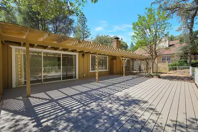 11631 Redwing Court, Penn Valley, CA 95946 - Photo 53