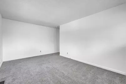 11631 Redwing Court, Penn Valley, CA 95946 - Photo 37