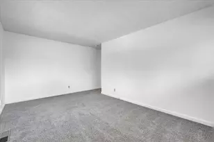 11631 Redwing Ct, Penn Valley, CA 95946 - Photo 37