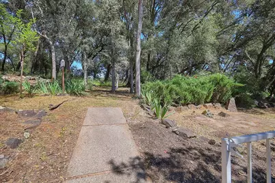 11631 Redwing Court, Penn Valley, CA 95946 - Photo 59