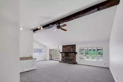 11631 Redwing Court, Penn Valley, CA 95946 - Photo 17