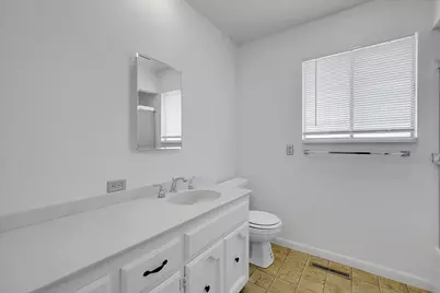 11631 Redwing Court, Penn Valley, CA 95946 - Photo 45