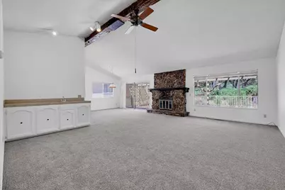 11631 Redwing Court, Penn Valley, CA 95946 - Photo 3