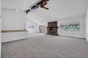 11631 Redwing Ct, Penn Valley, CA 95946 - Photo 3