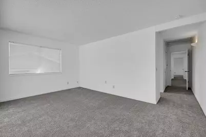 11631 Redwing Court, Penn Valley, CA 95946 - Photo 33