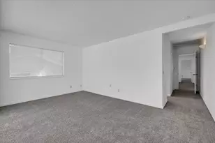 11631 Redwing Ct, Penn Valley, CA 95946 - Photo 33