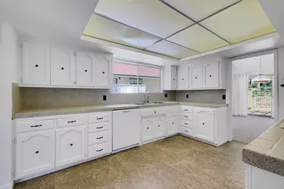 11631 Redwing Court, Penn Valley, CA 95946 - Photo 17