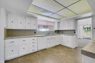 11631 Redwing Ct, Penn Valley, CA 95946 - Photo 17