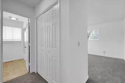 11631 Redwing Court, Penn Valley, CA 95946 - Photo 35