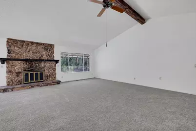 11631 Redwing Court, Penn Valley, CA 95946 - Photo 11