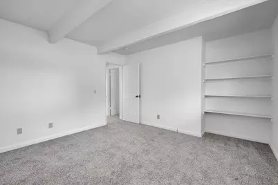 11631 Redwing Court, Penn Valley, CA 95946 - Photo 33