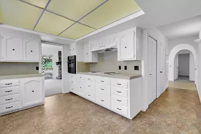 11631 Redwing Court, Penn Valley, CA 95946 - Photo 19