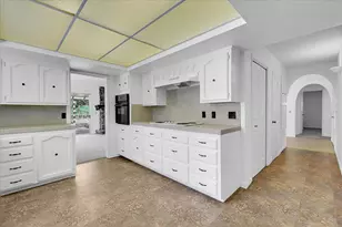 11631 Redwing Ct, Penn Valley, CA 95946 - Photo 19