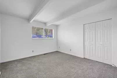 11631 Redwing Court, Penn Valley, CA 95946 - Photo 25