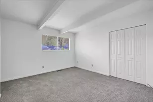 11631 Redwing Ct, Penn Valley, CA 95946 - Photo 25