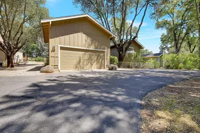 11631 Redwing Court, Penn Valley, CA 95946 - Photo 67