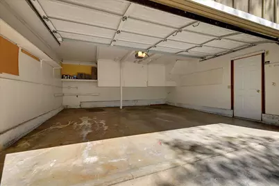11631 Redwing Court, Penn Valley, CA 95946 - Photo 69