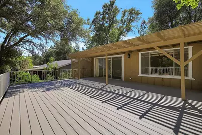 11631 Redwing Court, Penn Valley, CA 95946 - Photo 47
