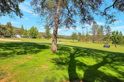 11631 Redwing Court, Penn Valley, CA 95946 - Photo 5