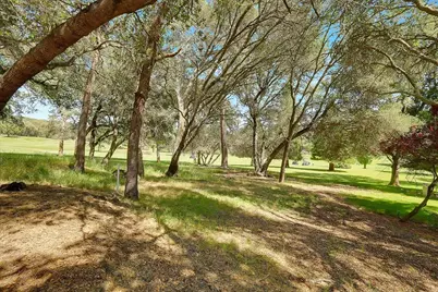 11631 Redwing Court, Penn Valley, CA 95946 - Photo 61