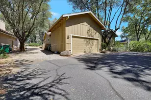 11631 Redwing Ct, Penn Valley, CA 95946 - Photo 49