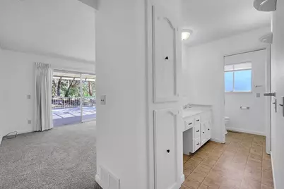 11631 Redwing Court, Penn Valley, CA 95946 - Photo 35
