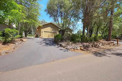 11631 Redwing Court, Penn Valley, CA 95946 - Photo 71