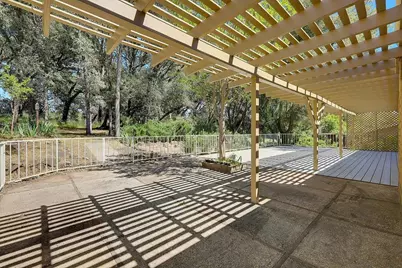 11631 Redwing Court, Penn Valley, CA 95946 - Photo 47
