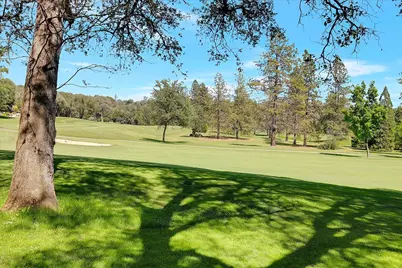 11631 Redwing Court, Penn Valley, CA 95946 - Photo 57