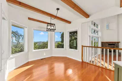 18090 Burke Drive, Plymouth, CA 95669 - Photo 19