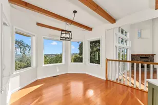 18090 Burke Dr, Plymouth, CA 95669 - Photo 19
