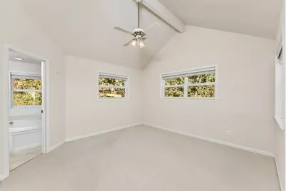 18090 Burke Drive, Plymouth, CA 95669 - Photo 31
