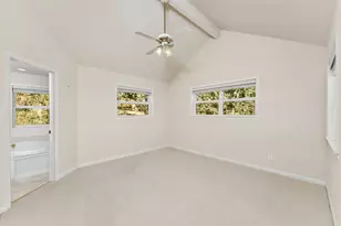 18090 Burke Dr, Plymouth, CA 95669 - Photo 31