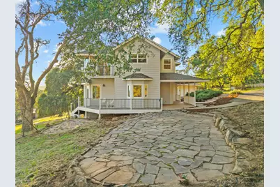 18090 Burke Drive, Plymouth, CA 95669 - Photo 67