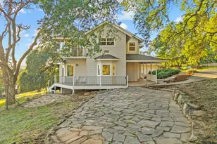 18090 Burke Dr, Plymouth, CA 95669 - Photo 67
