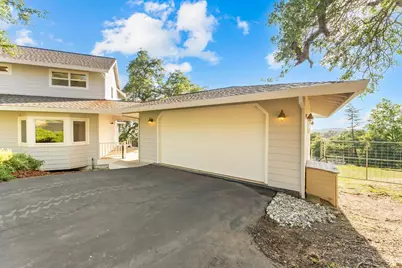 18090 Burke Drive, Plymouth, CA 95669 - Photo 47
