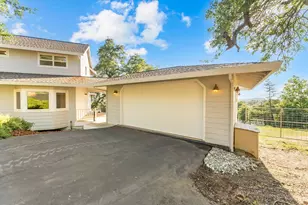 18090 Burke Dr, Plymouth, CA 95669 - Photo 47