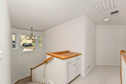 18090 Burke Drive, Plymouth, CA 95669 - Photo 27