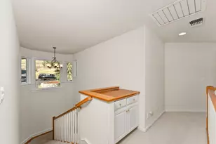 18090 Burke Dr, Plymouth, CA 95669 - Photo 27