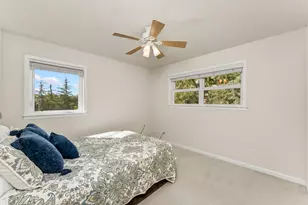 18090 Burke Dr, Plymouth, CA 95669 - Photo 39