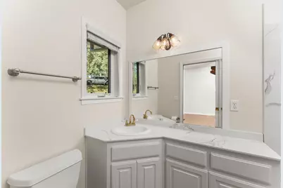 18090 Burke Drive, Plymouth, CA 95669 - Photo 23
