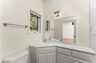 18090 Burke Dr, Plymouth, CA 95669 - Photo 23