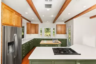 18090 Burke Dr, Plymouth, CA 95669 - Photo 17
