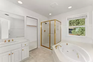 18090 Burke Dr, Plymouth, CA 95669 - Photo 33